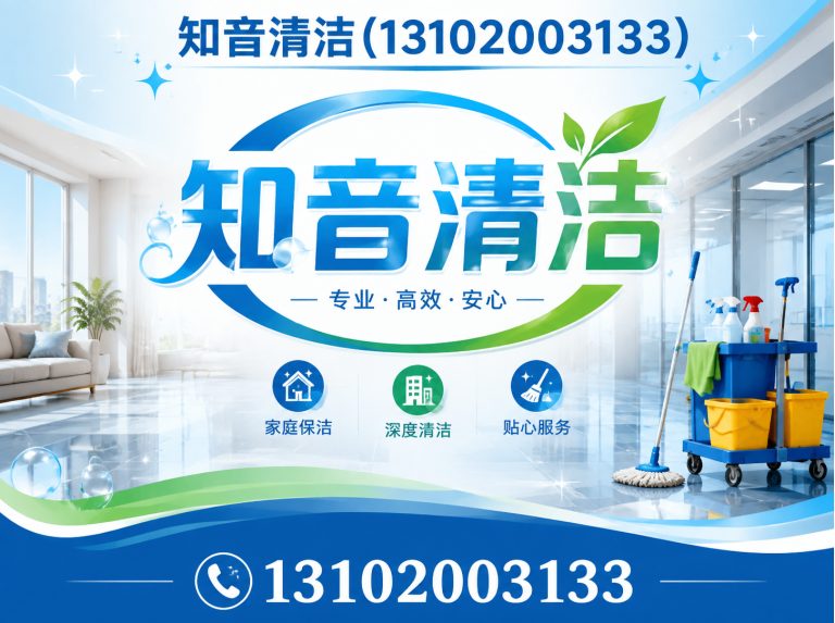 蓟州区除甲醛展示图